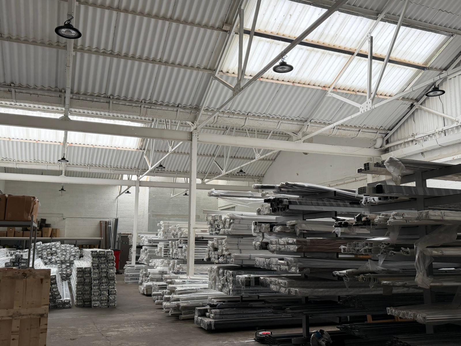 WhatsApp Image 2026-03-27 at 2.45.02 PM (2)