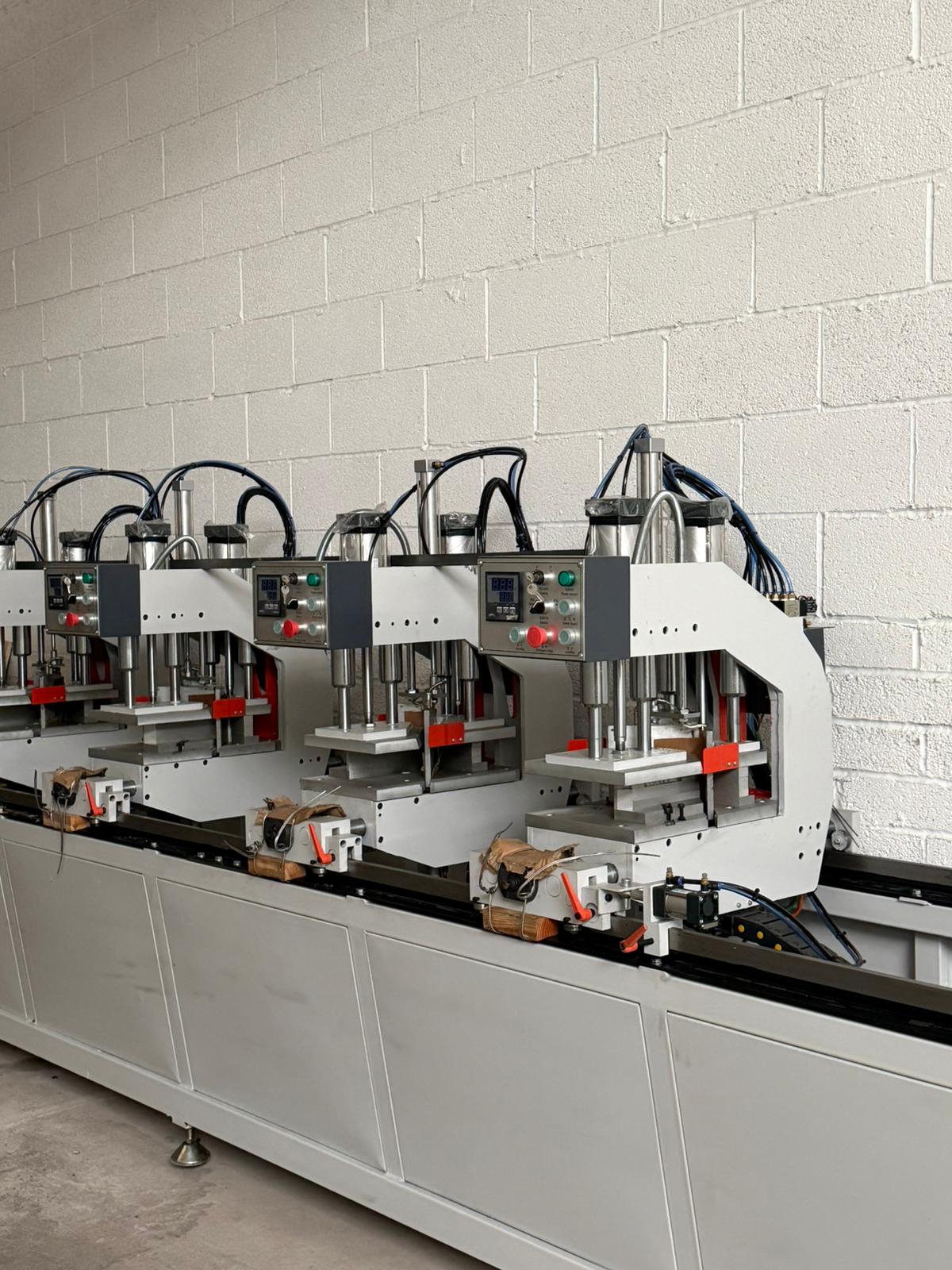 WhatsApp Image 2026-03-27 at 2.45.02 PM